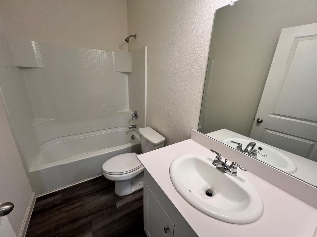 672 Crestridge Dr - Photo 7 of 20