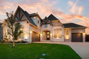 featured image of 1302 Middleton Dr
