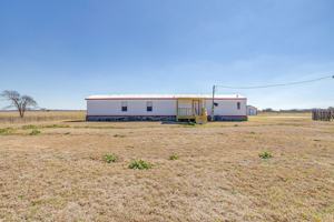 featured image of 4252 Fm 67