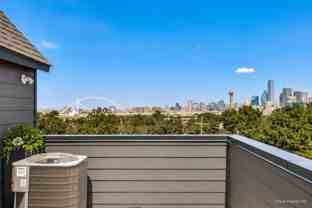 701 N Lancaster Ave #202 - Photo 1 of 1