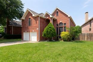 937 Parker Dr - Photo 1 of 1