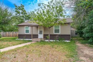 2133 Ross Ave - Photo 1 of 1