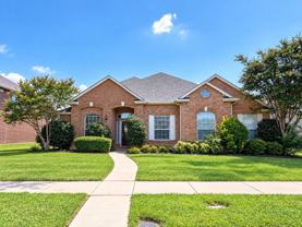 4400 Avebury Dr - Photo 1 of 1