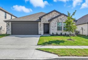 featured image of 6605 Creek Edge Cir