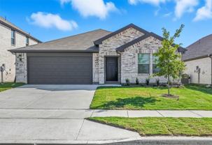 6605 Creek Edge Cir - Photo 1 of 1