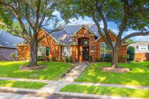 featured image of 306 Fairfax Dr