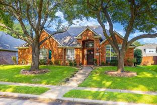 306 Fairfax Dr - Photo 1 of 1
