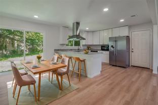 1421 S Scullin Ave - Photo 1 of 1