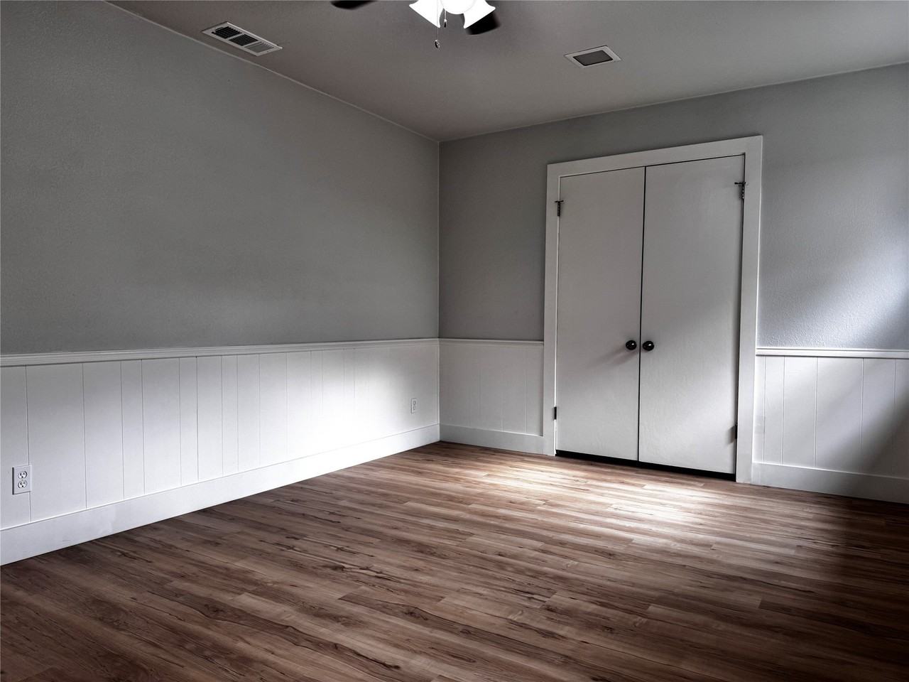 1826 Melrose St - Photo 5 of 10