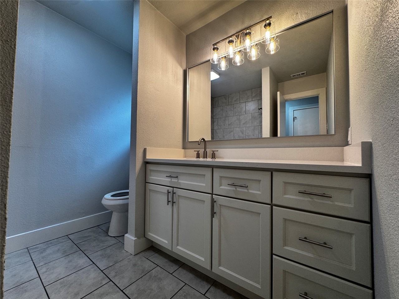 1826 Melrose St - Photo 6 of 10