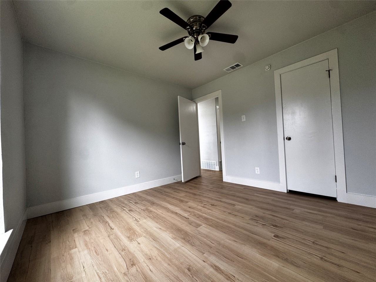 1826 Melrose St - Photo 7 of 10