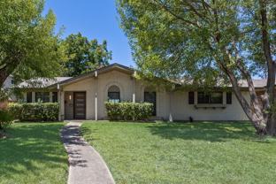 2917 Abston Dr - Photo 1 of 1