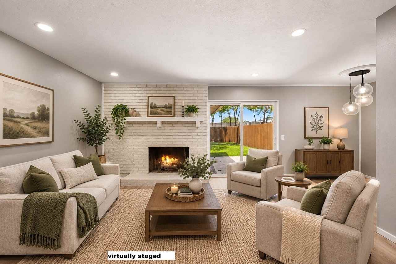 2917 Abston Dr - Photo 5 of 21