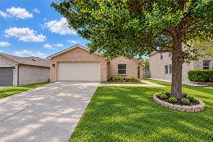 1641 Knight Trl - Photo 1 of 1
