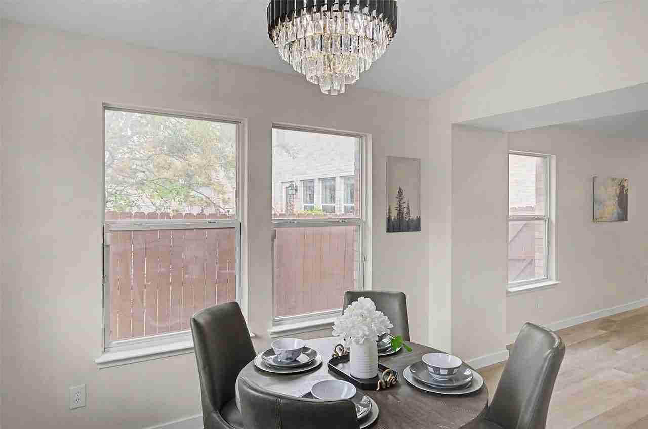1641 Knight Trl - Photo 7 of 15