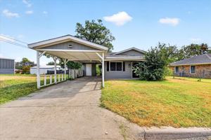 featured image of 208 D St