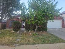 311 Kingfisher Ln - Photo 1 of 1