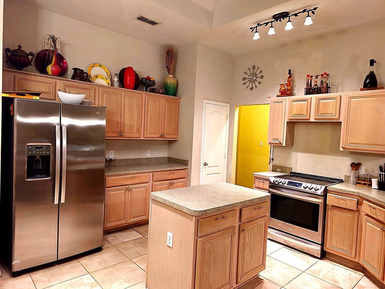 311 Kingfisher Ln - Photo 4 of 7