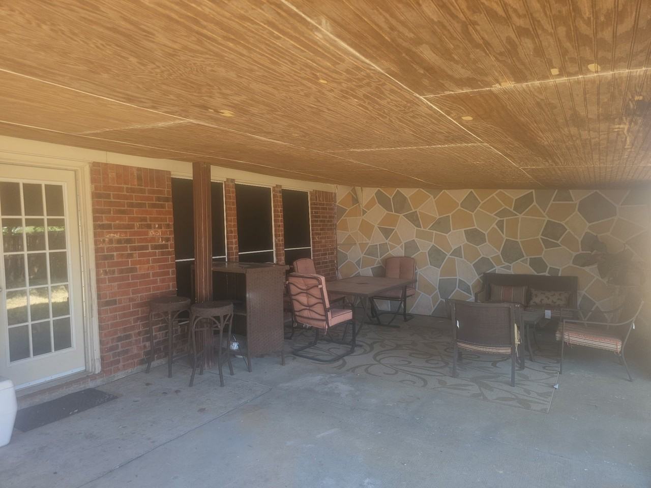 311 Kingfisher Ln - Photo 6 of 7
