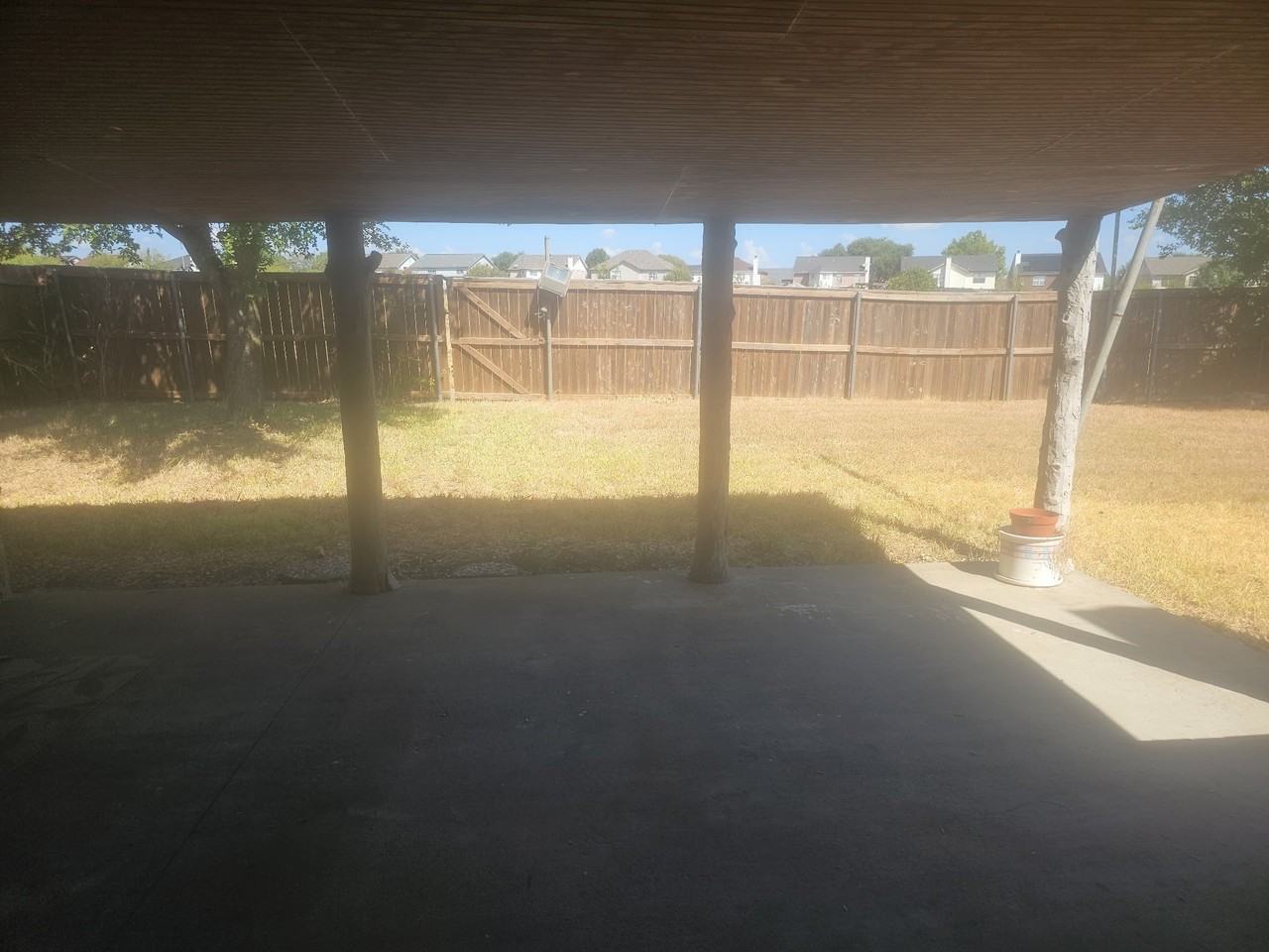 311 Kingfisher Ln - Photo 7 of 7