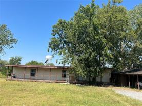 111 County Road 877 - Photo 1 of 1