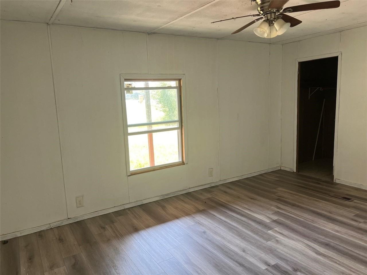 111 County Road 877 - Photo 3 of 8