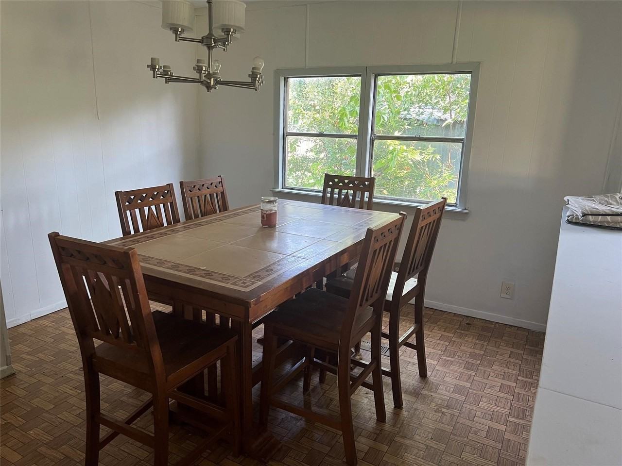 111 County Road 877 - Photo 6 of 8