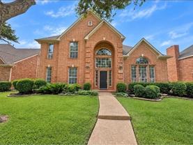 3708 Stockport Dr - Photo 1 of 1