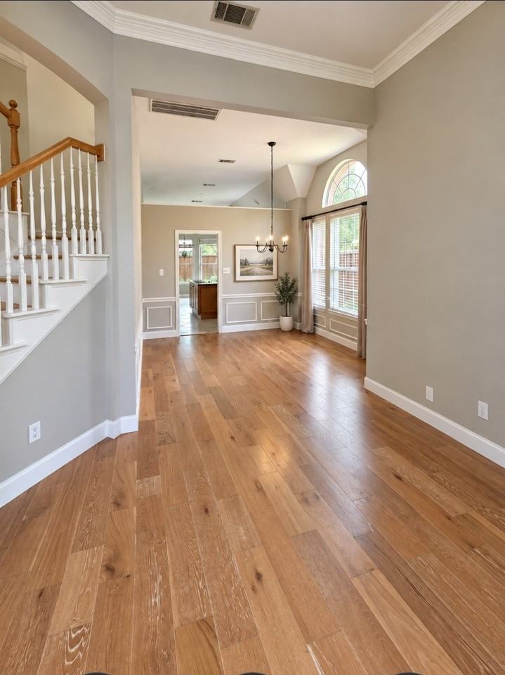 3708 Stockport Dr - Photo 2 of 22