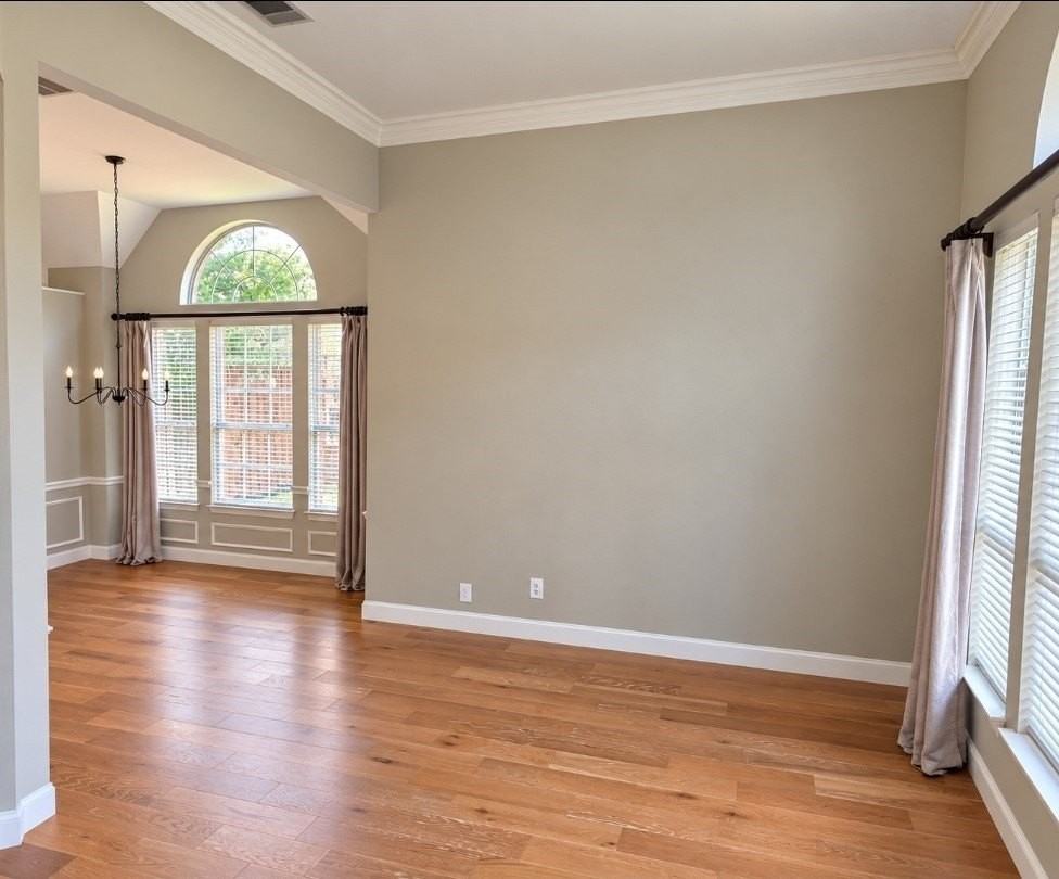 3708 Stockport Dr - Photo 3 of 22