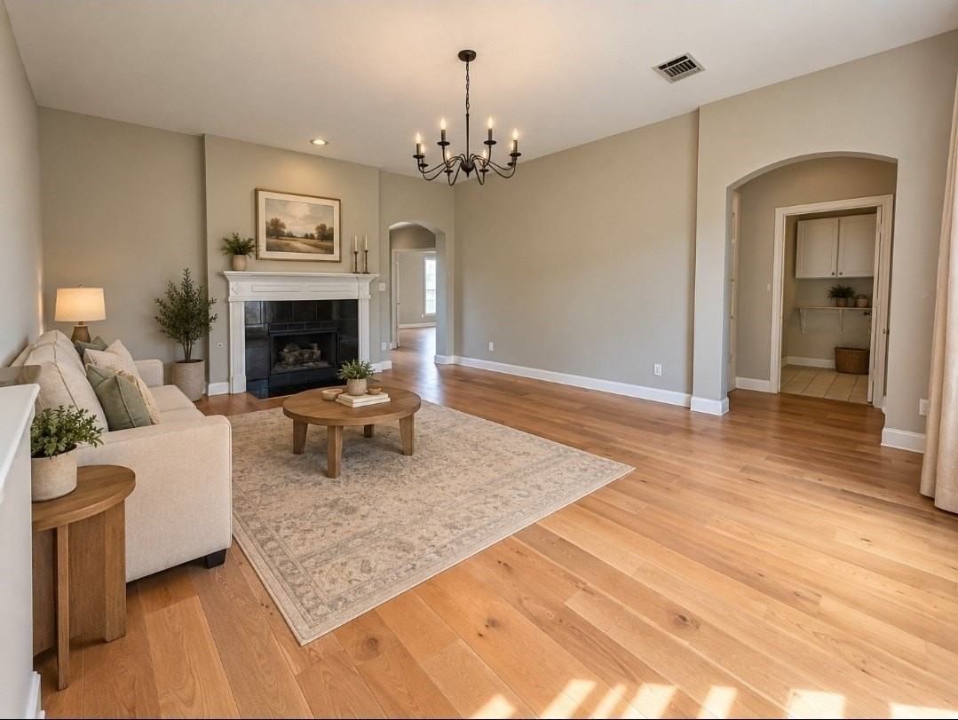 3708 Stockport Dr - Photo 4 of 22