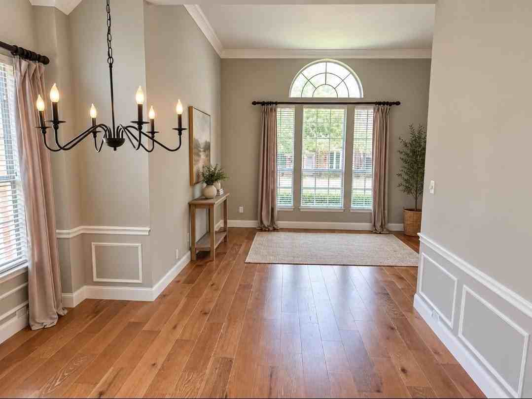 3708 Stockport Dr - Photo 5 of 22