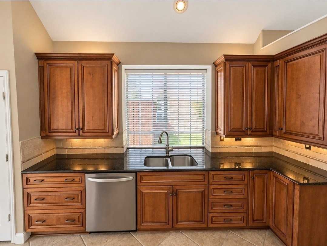 3708 Stockport Dr - Photo 6 of 22