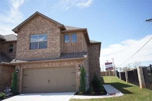 3657 Harebell Dr - Photo 1 of 1
