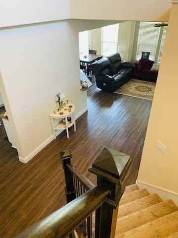 3657 Harebell Dr - Photo 7 of 28