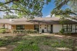 13619 Flagstone Ln - Photo 1 of 1