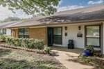 13619 Flagstone Ln - Photo 2 of 12