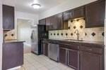 13619 Flagstone Ln - Photo 5 of 12