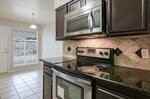 13619 Flagstone Ln - Photo 6 of 12