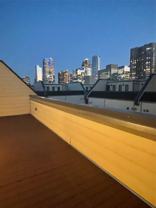 2525 State St #1113 - Photo 1 of 1