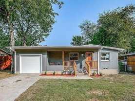 1220 Danville Dr - Photo 1 of 1
