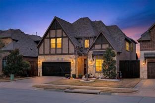 2913 Deansbrook Dr - Photo 1 of 1