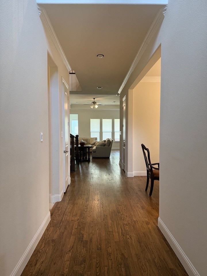 2913 Deansbrook Dr - Photo 3 of 24