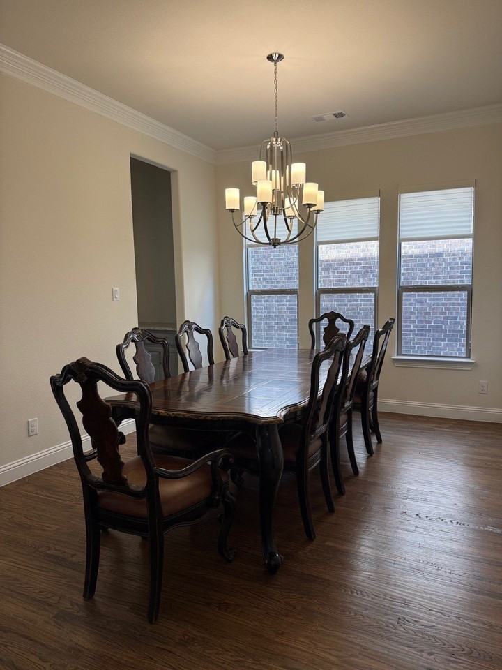 2913 Deansbrook Dr - Photo 4 of 24