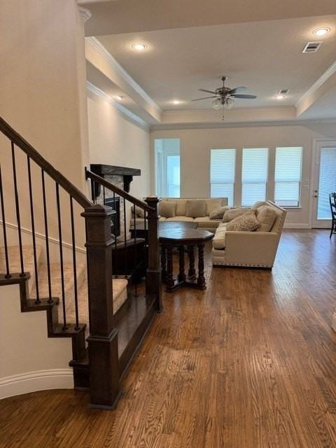2913 Deansbrook Dr - Photo 5 of 24