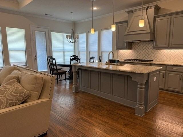 2913 Deansbrook Dr - Photo 6 of 24