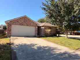 12600 Skeeter Dr - Photo 1 of 1
