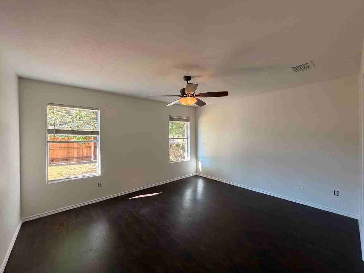 12600 Skeeter Dr - Photo 2 of 14