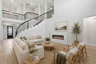 3848 Solebay Ct - Photo 1 of 1