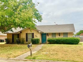 101 Diane Dr - Photo 1 of 1